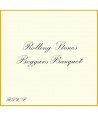 ROLLING-STONES-BEGGARS-BANQUET-50TH-ANNIVERSARY-EDITION-7185022-018771850229