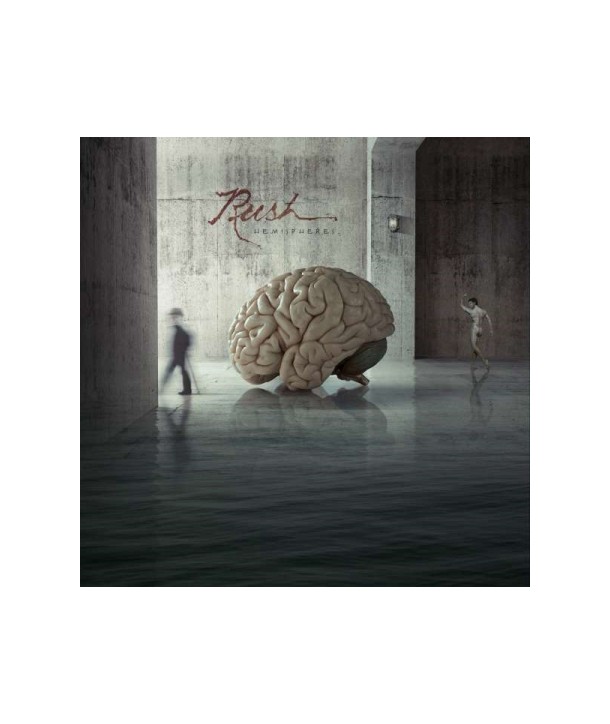 RUSH-HEMISPHERES-40TH-ANNIVERSARY-LIMITED-DELUXE-EDITION-180G-GATEFOLD-COVER-3LP-6795577-602567955771