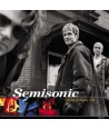 SEMISONIC-FEELING-STRANGELY-FINE-20TH-ANNIVERSARY-EDITION-180G-2LP-6749116-602567491163