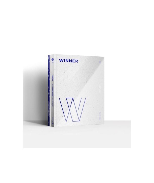 wineo-WINNER-WINNER-2018-EVERYWHERE-TOUR-IN-SEOUL-DVD-2-DISC-WINNER-WINNER-2018-EVERYWHERE-TOUR-IN-SEOUL-DVD-2-DISC-WMED0940-880