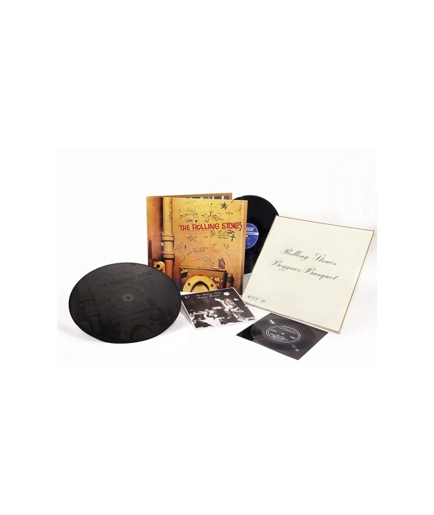 ROLLING-STONES-BEGGARS-BANQUET-50TH-ANNIVERSARY-EDITION-GATEFOLD-COVER-3LP-7185161-018771851615