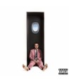 MAC-MILLER-SWIMMING-2LP-9362490423A-093624904236