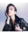 DUA-LIPA-DUA-LIPA-COMPLETE-EDITION-3LP-9029554342A-0190295543426