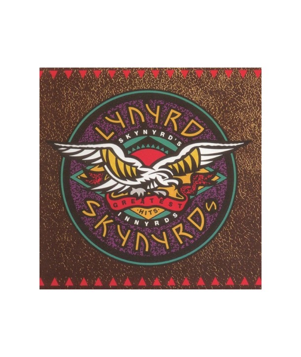 LYNYRD-SKYNYRD-SKYNYRDS-INNYRDS-THEIR-GREATEST-HITS-LP-6790097-602567900979