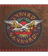 LYNYRD-SKYNYRD-SKYNYRDS-INNYRDS-THEIR-GREATEST-HITS-LP-6790097-602567900979