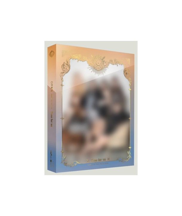 MIDNIGHTsainhoe--yeojachingu-2jib-TIME-FOR-US-MIDNIGHT-VER-1227-110-sainhoe-jadong-eungmo-L200001696-8804775120411