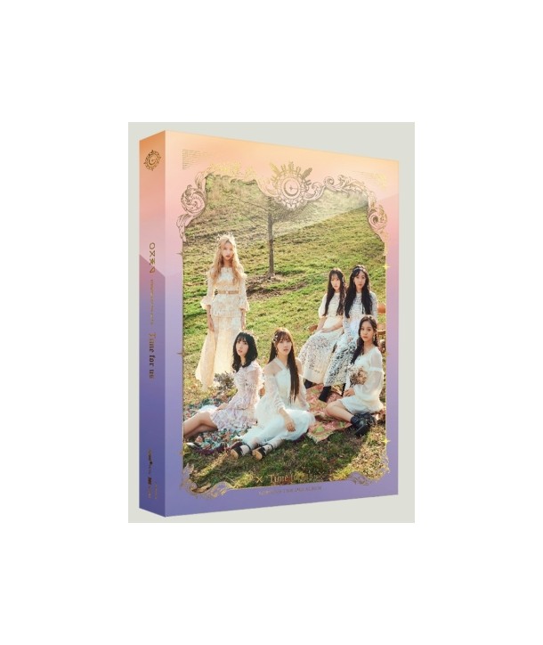 DAYBREAKsainhoe--yeojachingu-2jib-TIME-FOR-US-DAYBREAK-VER-1227-110-sainhoe-jadong-eungmo-L200001694-8804775120398