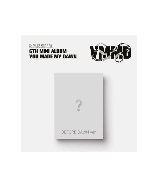 kinoBefore-Dawn--sebeuntin-YOU-MADE-MY-DAWN-6TH-miniaelbeom-Before-Dawn-ver-L100005548-8804775120978