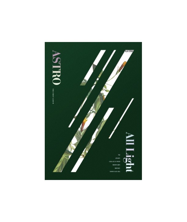 Greensyokeiseu--aseuteulo-ASTRO-1jib-ALL-LIGHT-Green-ver-14-110-2gaji-beojeon-modu-syokeiseu-chodaeibenteu-INT0169-8809516267486