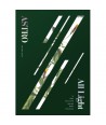 Greensyokeiseu--aseuteulo-ASTRO-1jib-ALL-LIGHT-Green-ver-14-110-2gaji-beojeon-modu-syokeiseu-chodaeibenteu-INT0169-8809516267486