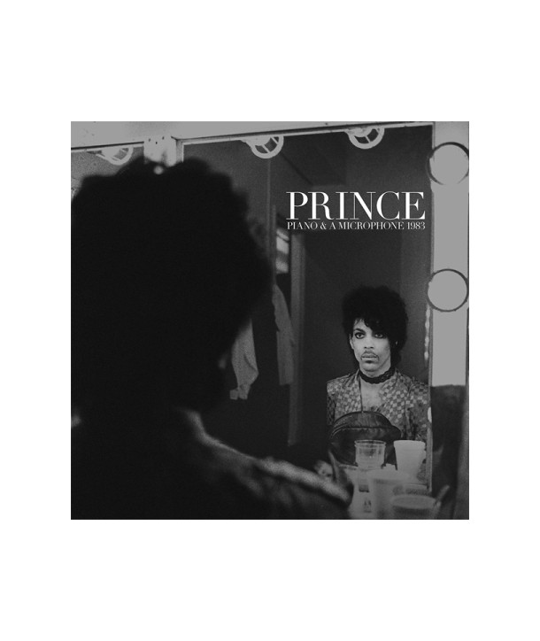 PRINCE-PIANO-A-MICROPHONE-1983-0349786129A-603497861293