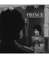 PRINCE-PIANO-A-MICROPHONE-1983-0349786129A-603497861293