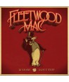 FLEETWOOD-MAC-50-YEARS-DONT-STOP-DELUXE-EDITION-5LP-0349785559A-603497855599