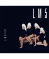 LITTLE-MIX-LM5-VINYL-LP-19075872021-190758720210