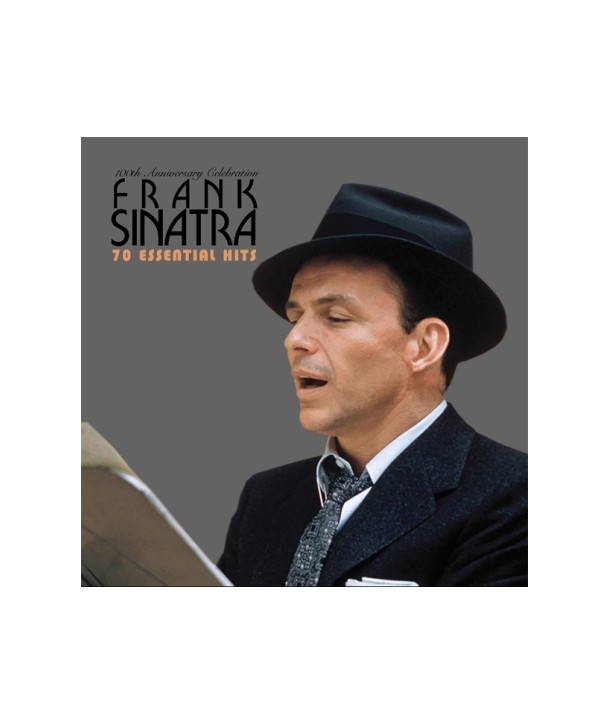 FRANK-SINATRA-70-ESSENTIAL-HITS-100TH-ANNIVERSARY-CELEBRATION-3CD-VDCD-6754-8809355975702