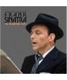 FRANK-SINATRA-70-ESSENTIAL-HITS-100TH-ANNIVERSARY-CELEBRATION-3CD-VDCD-6754-8809355975702