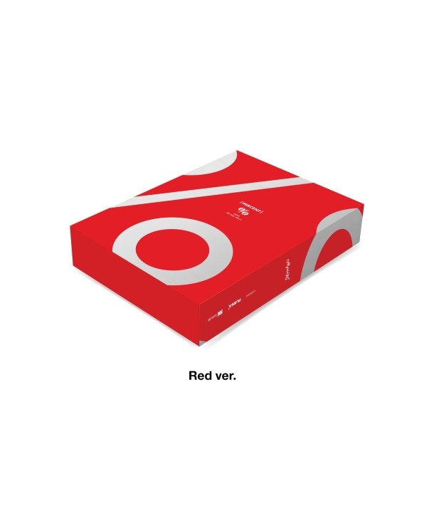 RED--eipingkeu-A-PINK-PERCENT-8TH-miniaelbeom-Red-version-L200001692-8804775120244