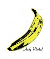 VELVET-UNDERGROUND-NICO-VELVET-UNDERGROUND-NICO-MQA-UHQ-CD-LIMITED-EDITION-UICY40183-4988031277270