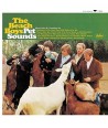 BEACH-BOYS-PET-SOUNDS-MQA-UHQ-CD-LIMITED-EDITION-UICY40181-4988031277256