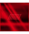 RED--aikon-IKON-IKON-NEW-KIDS-REPACKAGE-THE-NEW-KIDS-2CD-RED-VER-YGP0003-8809634380029