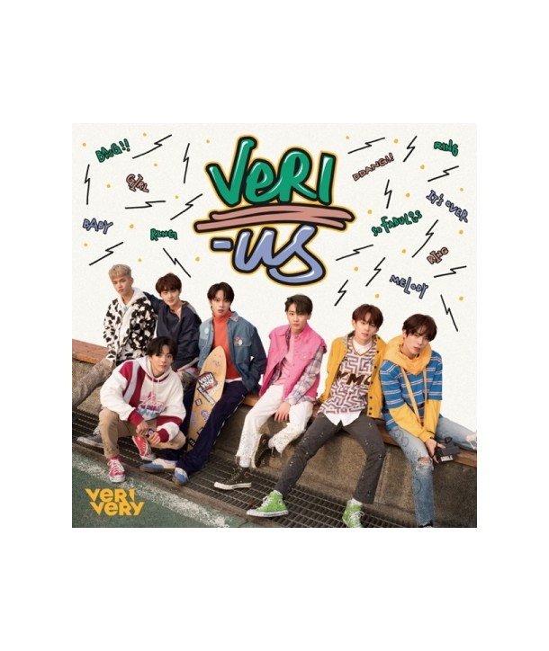 OFFICIAL--belibeli-VERIVERY-VERI-US-OFFICIAL-VER-CMDC11360-8809603548771