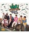 OFFICIAL--belibeli-VERIVERY-VERI-US-OFFICIAL-VER-CMDC11360-8809603548771