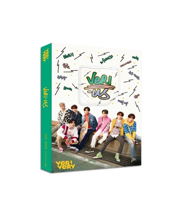 belibeli-VERIVERY-VERI-US-CMDE11366-8809603549389