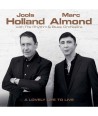 JOOLS-HOLLAND-MARC-ALMOND-LOVELY-LIFE-TO-LIVE-9029552814A-190295528140