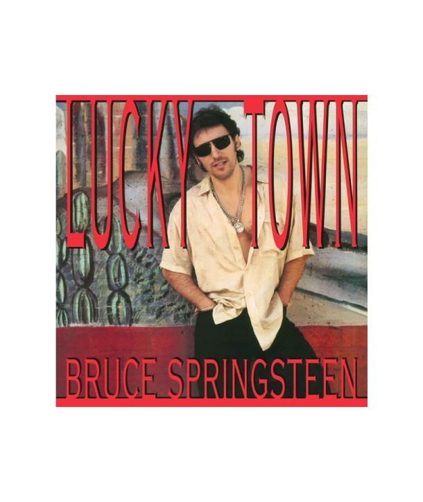 BRUCE-SPRINGSTEEN-LUCKY-TOWN-VINYL-LP-88985460161-889854601614