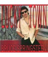 BRUCE-SPRINGSTEEN-LUCKY-TOWN-VINYL-LP-88985460161-889854601614