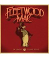 FLEETWOOD-MAC-50-YEARS-DONT-STOP-3CD-DELUXE-EDITION-0349785560A-603497855605