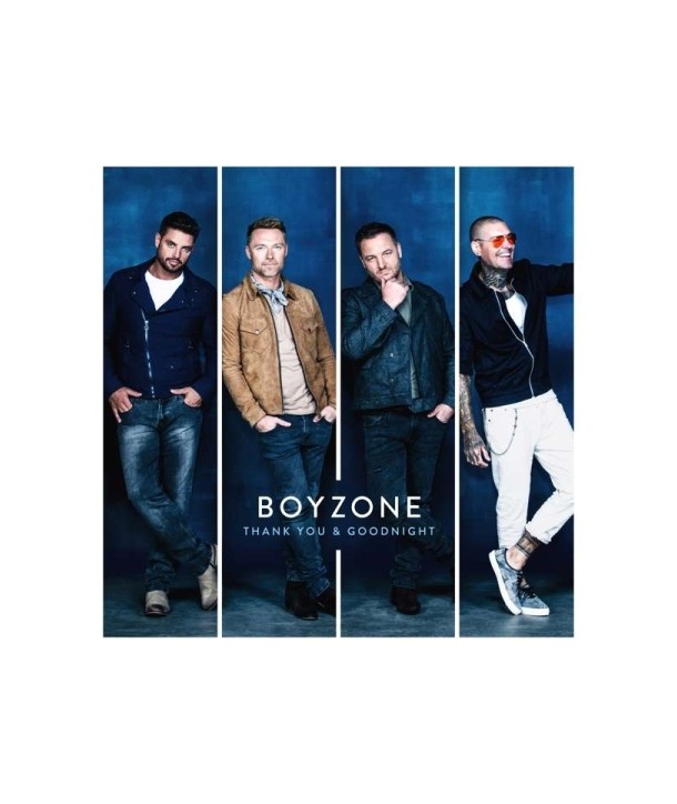 BOYZONE-THANK-YOU-GOODNIGHT-9029560848A-190295608484