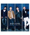 BOYZONE-THANK-YOU-GOODNIGHT-9029560848A-190295608484