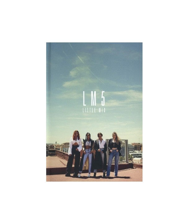 LITTLE-MIX-LM5-SUPER-DELUXE-EDITION-19075872012-190758720128