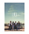 LITTLE-MIX-LM5-SUPER-DELUXE-EDITION-19075872012-190758720128