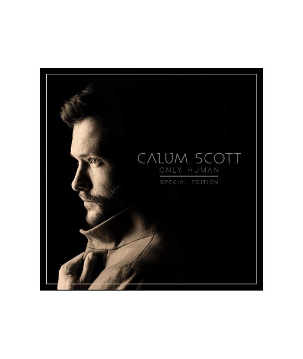 CALUM-SCOTT-ONLY-HUMAN-SPECIAL-EDITION-7708583-602577085833