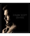 CALUM-SCOTT-ONLY-HUMAN-SPECIAL-EDITION-7708583-602577085833