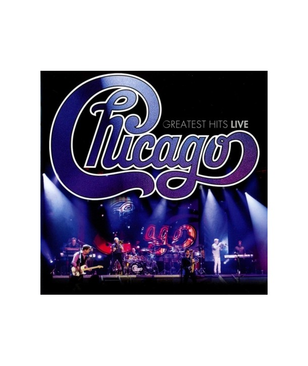 CHICAGO-GREATEST-HITS-LIVE-0349785660A-603497856602