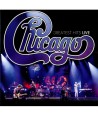 CHICAGO-GREATEST-HITS-LIVE-0349785660A-603497856602