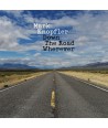 MARK-KNOPFLER-DOWN-THE-ROAD-WHEREVER-6794041-602567940418