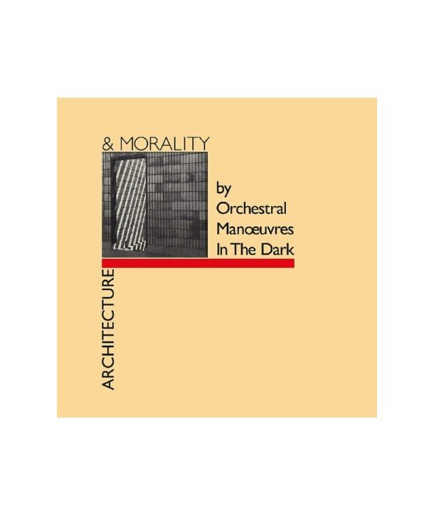 ORCHESTRAL-MANOEUVRES-IN-THE-DARK-ARCHITECTURE-MORALITY-VINYL-LP-570508G-602557050820