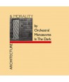 ORCHESTRAL-MANOEUVRES-IN-THE-DARK-ARCHITECTURE-MORALITY-VINYL-LP-570508G-602557050820