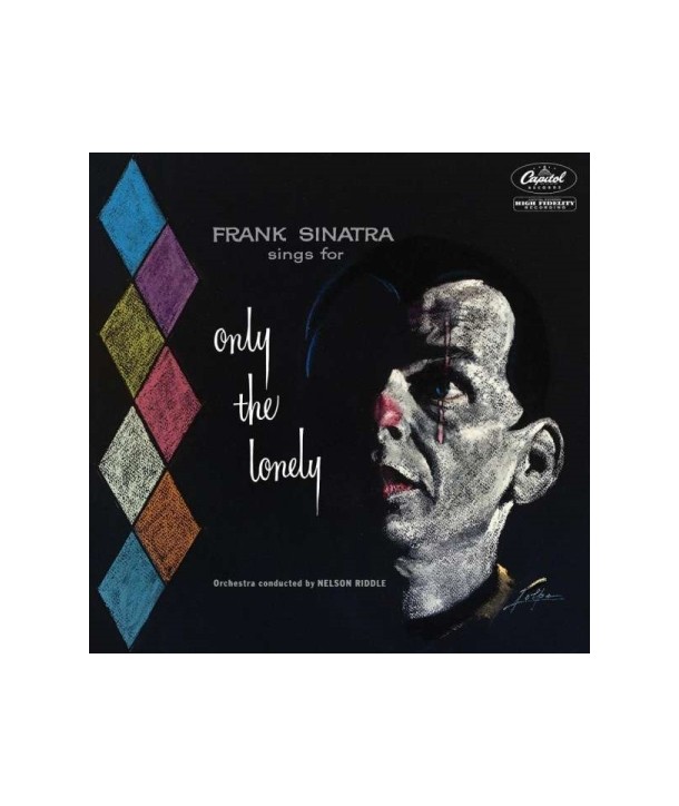 FRANK-SINATRA-ONLY-THE-LONELY-60TH-ANNIVERSARY-6770988-602567709886