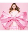 KANA-NISHINO-LOVE-COLLECTION-2-PINK-S50530C-8803581155303