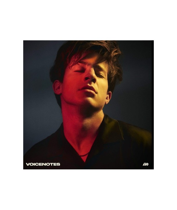 CHARLIE-PUTH-VOICENOTES-DOWNLOAD-CARD-LP-7567865630A-075678656309