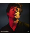 CHARLIE-PUTH-VOICENOTES-DOWNLOAD-CARD-LP-7567865630A-075678656309