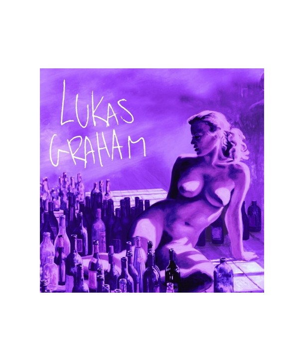 LUKAS-GRAHAM-3-PURPLE-ALBUM-9362490330A-093624903307