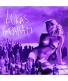 LUKAS-GRAHAM-3-PURPLE-ALBUM-9362490330A-093624903307