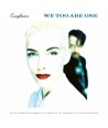 EURYTHMICS-WE-TWO-ARE-ONE-REMASTERED-VINYL-LP-19075811671-190758116716