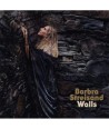 BARBRA-STREISAND-WALLS-19075895482-190758954820